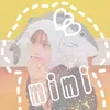 mi_mi0822love