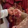 fatimaibrahim7085