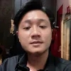 thainguyen9495
