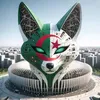 algeriendu69700