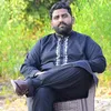 shamsairabbas
