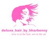 deluxe_hair_by_hharbenny