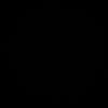 maria_adel7