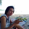 somprasonk1989