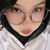 dila.fadilaaaa