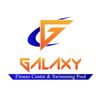 Galaxy Fitness & Swimming Pool