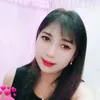 mytra5272725