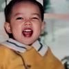 ai.wangyibo_xiaozhan