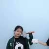 nu9thanhxuan