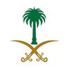 rayan_2237