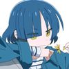 ryoroyryoyamada