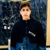 m.__17b