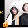 lynpeach44