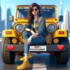 shifumalik82