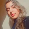 sf.safae