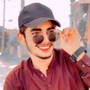 usmanmalikailmalik07