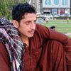 munwarkhan569