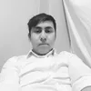 khodaperstan6