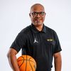 coachbooysen