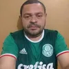 bena.mesquita