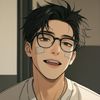 zaidesuu_