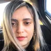 sanmouraa