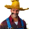 tiktoktiozaotv