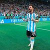 adelmagdy751