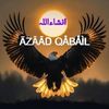 ijaz.afridi734
