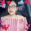 gingh83