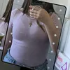 scarlett_556