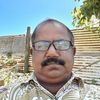 vijay.prasad06