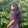 myayoonhmone4
