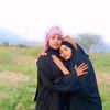 asma.khadar6