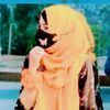 shorifa_akhter2