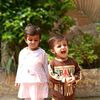 baloch.khan.zada2