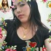 shreyasikulungshr9865