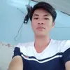 hainguyen87888