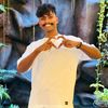 kavi.babahh