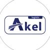 akel_trading