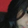 sukaa_tulipss