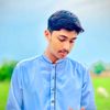 itx_toxic_63