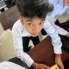phanzzz2