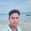 md.sanarul.islam44