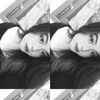 ftryaaa19
