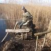 _misha_5783