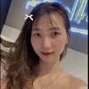 kiuanh2k2