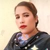 nournoupoor