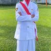 alga_alhadi