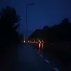 abdssvm_ka.yi